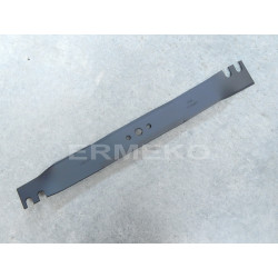 Cutit 533mm masina tuns gazon HUSQVARNA LC153, LC153S, R53, R52S, R152SV, W21H, W21K, W21SKC, W53SEK