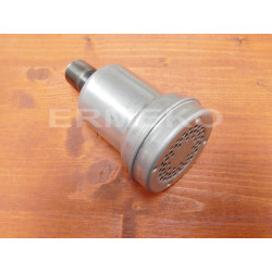 Esapament motor BRIGGS & STRATTON 390249, 393010, 393010S