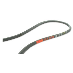 Curea de transmisie tractoras tuns gazon MTD 1B145, 1B155HST, 125/102, 125/40, E125, E130, E145, E160, E165, EH155, EH/130 - 754-0443, 754-0443A