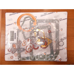Set garnituri motor LOMBRADINI - 6LD360, 6LD360/C, 6LD360/V, 6LD401/B1