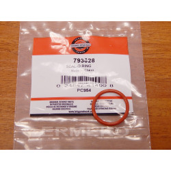 O ring BRIGGS & STRATTON 793628
