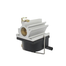 Carburator TECUMSEH VLV50, VLV55, VLV60, VLV66, VLV126