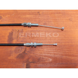 Cablu de ambreiaj SPRINT 550H, SPRINT 650L, FARM 450