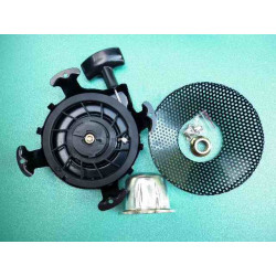 Demaror BRIGGS & STRATTON 693900 - non OEM