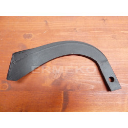 Cutite freze KUBOTA - ISEKI - YANMAR (dreapta)