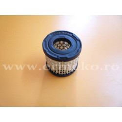 Filtru de aer - BRIGGS & STRATTON 392308