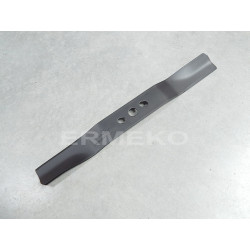 Cutit 460mm masina tuns gazon NAC