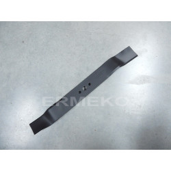 Cutit masina tuns gazon 510mm