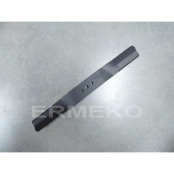 Cutit masina tuns gazon 500mm