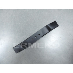 Cutit 400mm masina tuns gazon
