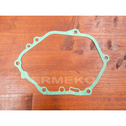 Garnitura carter motor ZONGSHEN XP200 6,5CP
