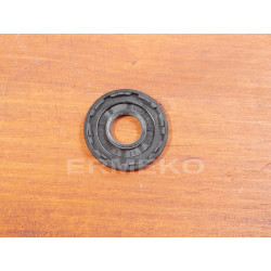 Simering HUSQVARNA 445, 445E, 445 II, 445e II, 450, 450E, 450 II, 450e II