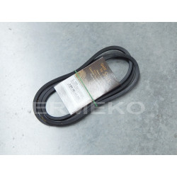 Curea de transmisie tractoras tuns gazon AYP PRO08, PRO8E si PRO10 cu masa de taiere 36'' - 131264