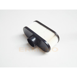 Filtru de aer motor KAWASAKI FR651V, FR691V, FR730V, FS481V, FS541V, FS600V, FS651V, FS691V, FS730V, FX600V