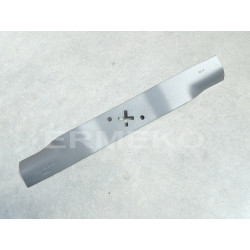 Cutit 460mm masina tuns gazon VIKING MB448T, MB448TX