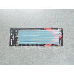 Batoane lipici (glue sticks) Ř11x200mm