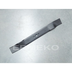 Cutit 535mm masina tuns gazon - HUSQVARNA 530RS, 55C21, Royal 52, Royal 54RST