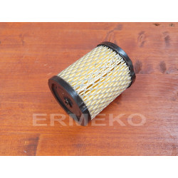 Filtru de aer TECUMSEH H50-H70, HH60, HH70, HS40, HS50, TVS105-TVS840, TVXL105, TVXL120, TVXL840