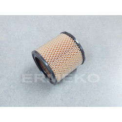 Filtru de aer TECUMSEH HH80, HH100, HH120