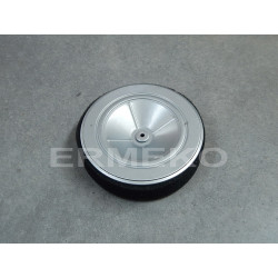 Filtru de aer motor HONDA GX630, GX660, GX690