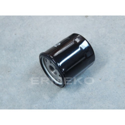 Filtru de ulei motor JOHN DEERE - AM107423, AM101054