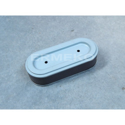 Filtru de aer ROBIN EH34, EH34D, EH34V, EH25D