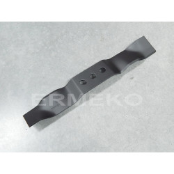 Cutit 400mm masina tuns gazon NAC