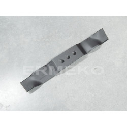 Cutit 420mm masina tuns gazon NAC