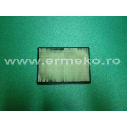 Filtru de aer - BRIGGS & STRATTON 397795