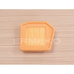 Filtru de aer STIHL FS240, FS240C, FS240RC, FS260, FS260C, FS260RC, FS360C, FS410C, FS460C, FS460RC