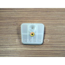 Filtru de aer ECHO CS5500, ECHO6700