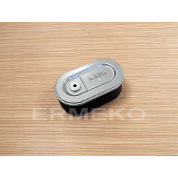 Filtru de aer ZONGSHEN XP420