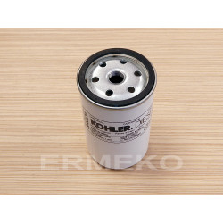 Filtru motorina motor LOMBARDINI 9LD 625, LDW 702, LDW 1003, LDW 1603, 11LD 626, LDW 1404, LDW 2204, LDW 2204/T, 5LD 825, 9LD 561, 9LD 626, 12LD 475, 11LD 625, 11LD 535, 12LD 435, 5LD 675, 5LD 824, LDW 1503, LDW 2004, LDW 2004/T, LDW 602, LDW 903,
