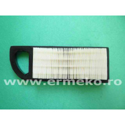 Filtru de aer BRIGGS & STRATTON 697014, 697153, 697634, 698083, 795115, 797008, 794422