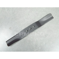 Cutit 400mm masina tuns gazon NAC