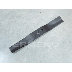 Cutit 400mm masina tuns gazon NAC