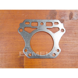 Garnitura chiuloasa motor KAWASAKI FH381V, FH430V
