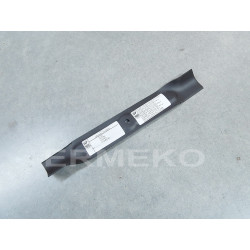 Cutit 320mm masina tuns gazon electrica AL-KO, MacAllister, GARDENA, MTD, FLYMO