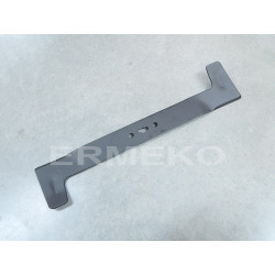 Cutit 560mm masina tuns gazon NAC LS56-3