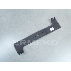 Cutit masina tuns gazon - VIKING MB505, 505BS, 505C, 505E, 505KAT, 505S, 650.OKS, 650.OOS, 650.OT, 650.OV, 655