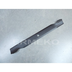 Cutit 535mm tractoras tuns gazon HUSQVARNA YT130, YT150, YTH150, YTH180