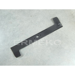 Cutit 515mm masina tuns gazon MTD 478 SPS, 53SP, BL 5053SP, CPG 53, GES 53, HB 53RB, RB 53, YM 6021M