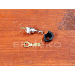 Intrerupator motoferastrau tip chinezesc 45cmc, 52cmc, 58cmc