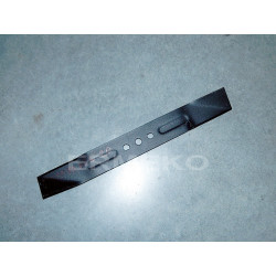 Cutit 325mm masina tuns iarba electric RURIS SF7A106