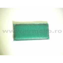 Filtru de aer (prefiltru) BRIGGS & STRATTON 491823, 492889, 495246