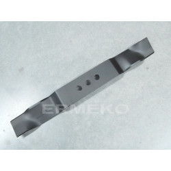 Cutit 480mm masina tuns gazon NAC