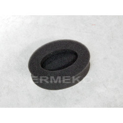 Filtru de aer MTD - 1P61RHC, 1P61NO, 1P65BO, 1P65BOA, 1P65BOB, 1P65BOC, 1P65BU, 1P65NO, 1P65NOA, 1P65NU - 751-10732