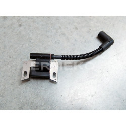 Modul de aprindere motor HONDA GCV160LA, GCV190LA
