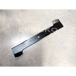 Cutit 539mm masina tuns gazon MTD 53SPK, Optima 53SPB, Smart 53SPO