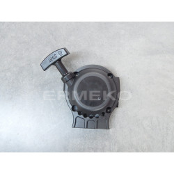 Demaror ECHO PE265, PE265S, SRM265, PE266, HCA266, PPT266, SRM265, SHC265, SRM266